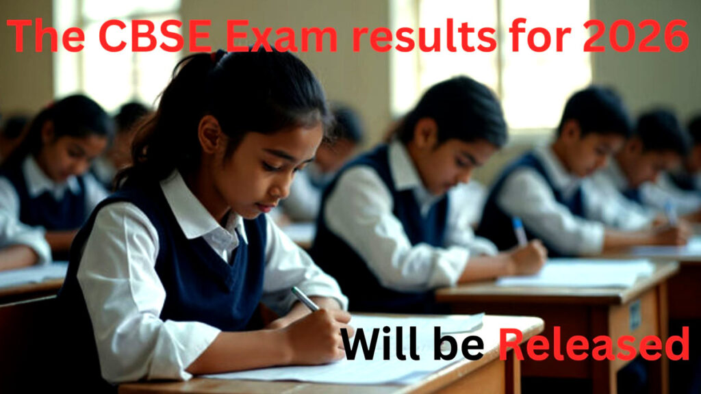 CBSE Class 12 results expected in the third week of May? Board dismisses reports of technical issues
