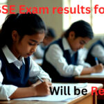 CBSE Class 12 results expected in the third week of May? Board dismisses reports of technical issues